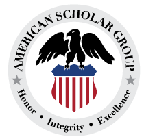 American Scholar Group